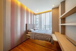 Helios Residences (D9), Apartment #561152141